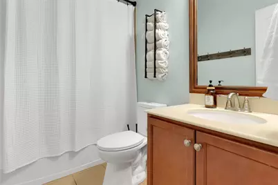 1521 Hanover Lane, Van Alstyne, TX 75495 - Photo 22