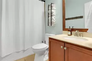 1521 Hanover Ln, Van Alstyne, TX 75495 - Photo 22