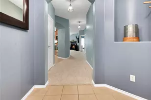 1521 Hanover Ln, Van Alstyne, TX 75495 - Photo 24