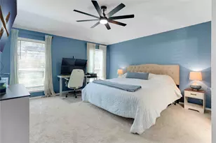 1521 Hanover Ln, Van Alstyne, TX 75495 - Photo 14