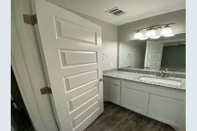 411 S Fannin Avenue #411, Denison, TX 75020 - Photo 14
