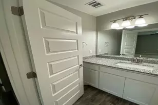 411 S Fannin Ave, Denison, TX 75020 - Photo 14