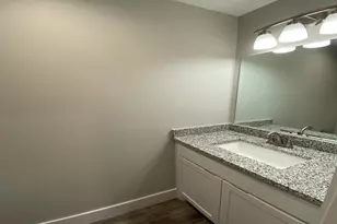 411 S Fannin Ave, Denison, TX 75020 - Photo 6