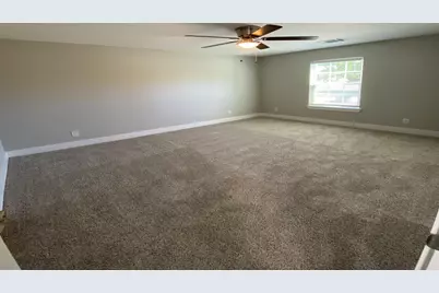 411 S Fannin Avenue #411, Denison, TX 75020 - Photo 8