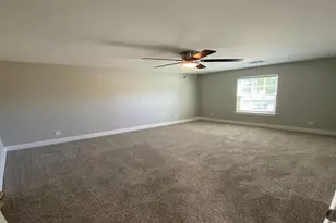 411 S Fannin Ave, Denison, TX 75020 - Photo 8