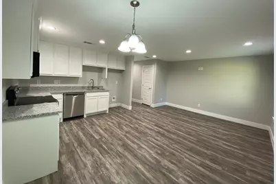 411 S Fannin Avenue #411, Denison, TX 75020 - Photo 4