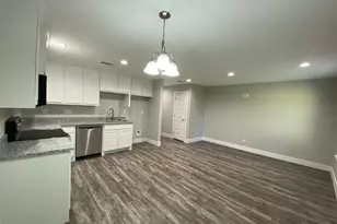 411 S Fannin Ave, Denison, TX 75020 - Photo 4