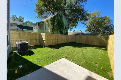 411 S Fannin Avenue #411, Denison, TX 75020 - Photo 20