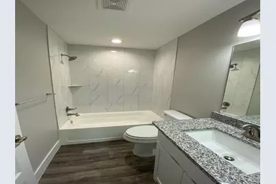 411 S Fannin Avenue #411, Denison, TX 75020 - Photo 16