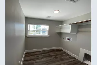 411 S Fannin Avenue #411, Denison, TX 75020 - Photo 18