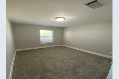 411 S Fannin Avenue #411, Denison, TX 75020 - Photo 10