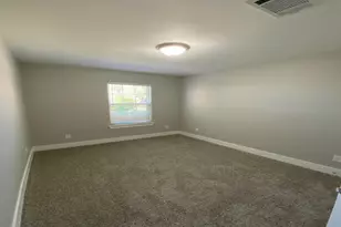 411 S Fannin Ave, Denison, TX 75020 - Photo 10