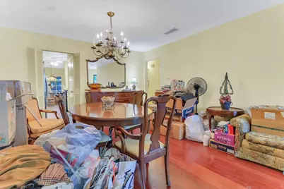 10641 Northboro Street, Dallas, TX 75230 - Photo 6