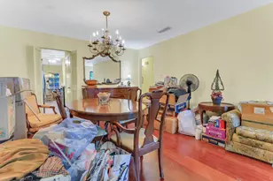 10641 Northboro St, Dallas, TX 75230 - Photo 6