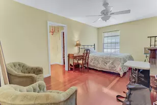 10641 Northboro St, Dallas, TX 75230 - Photo 10