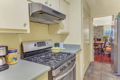 10641 Northboro Street, Dallas, TX 75230 - Photo 2