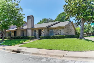 10641 Northboro Street, Dallas, TX 75230 - Photo 1