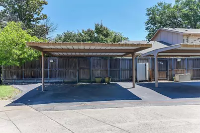 10641 Northboro Street, Dallas, TX 75230 - Photo 14