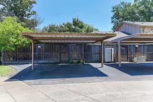 10641 Northboro St, Dallas, TX 75230 - Photo 14