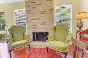 10641 Northboro St, Dallas, TX 75230 - Photo 4