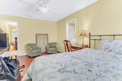 10641 Northboro Street, Dallas, TX 75230 - Photo 12