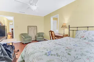 10641 Northboro St, Dallas, TX 75230 - Photo 12