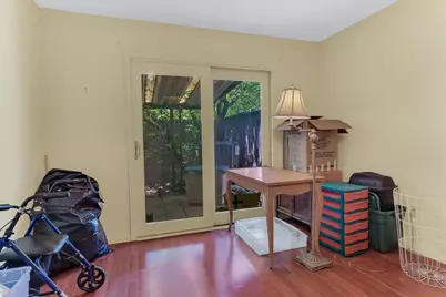 10641 Northboro Street, Dallas, TX 75230 - Photo 8