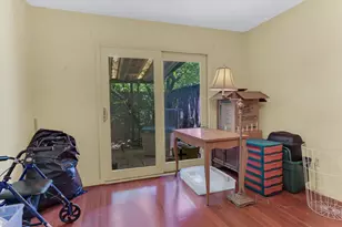10641 Northboro St, Dallas, TX 75230 - Photo 8