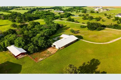 1300 Strader Road, Northlake, TX 76247 - Photo 12