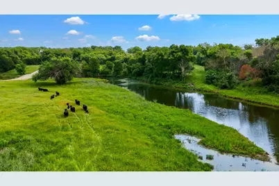 1300 Strader Road, Northlake, TX 76247 - Photo 4