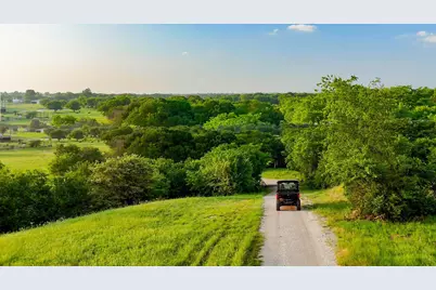 1300 Strader Road, Northlake, TX 76247 - Photo 10