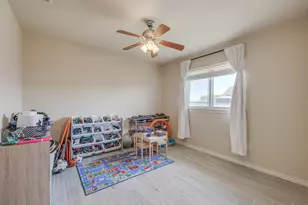 101 Sugarberry Ave, Abilene, TX 79602 - Photo 24