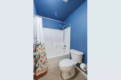 101 Sugarberry Avenue, Abilene, TX 79602 - Photo 20