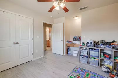 101 Sugarberry Avenue, Abilene, TX 79602 - Photo 26
