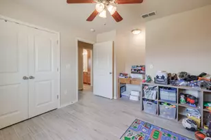 101 Sugarberry Ave, Abilene, TX 79602 - Photo 26