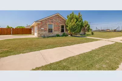 101 Sugarberry Avenue, Abilene, TX 79602 - Photo 32
