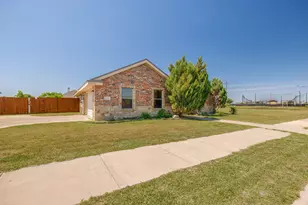 101 Sugarberry Ave, Abilene, TX 79602 - Photo 32