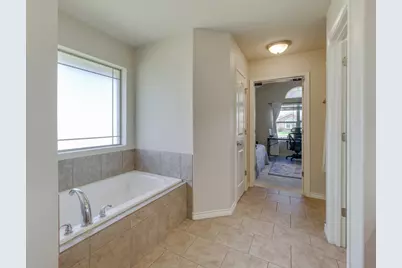 101 Sugarberry Avenue, Abilene, TX 79602 - Photo 18