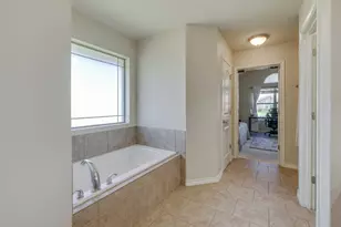 101 Sugarberry Ave, Abilene, TX 79602 - Photo 18