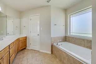 101 Sugarberry Ave, Abilene, TX 79602 - Photo 16