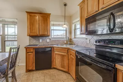 101 Sugarberry Avenue, Abilene, TX 79602 - Photo 10