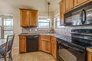 101 Sugarberry Ave, Abilene, TX 79602 - Photo 10
