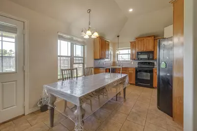 101 Sugarberry Avenue, Abilene, TX 79602 - Photo 6