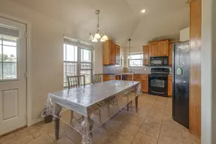 101 Sugarberry Ave, Abilene, TX 79602 - Photo 6