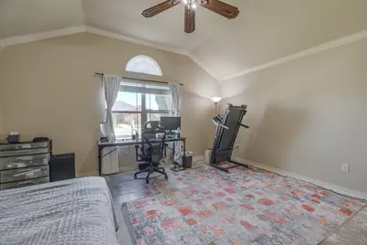 101 Sugarberry Avenue, Abilene, TX 79602 - Photo 14