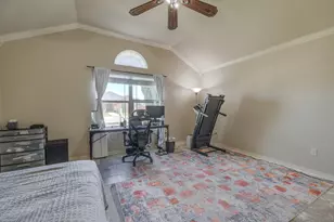 101 Sugarberry Ave, Abilene, TX 79602 - Photo 14