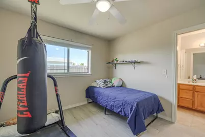 101 Sugarberry Avenue, Abilene, TX 79602 - Photo 22