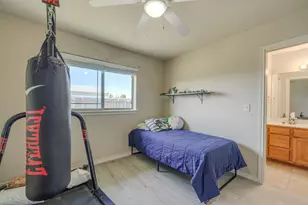 101 Sugarberry Ave, Abilene, TX 79602 - Photo 22