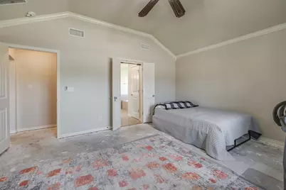 101 Sugarberry Avenue, Abilene, TX 79602 - Photo 12
