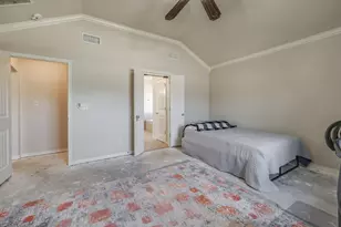 101 Sugarberry Ave, Abilene, TX 79602 - Photo 12